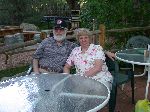 2007-0614-1824-02.jpg